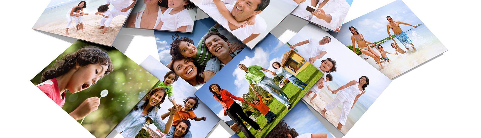 Online Prints Banner