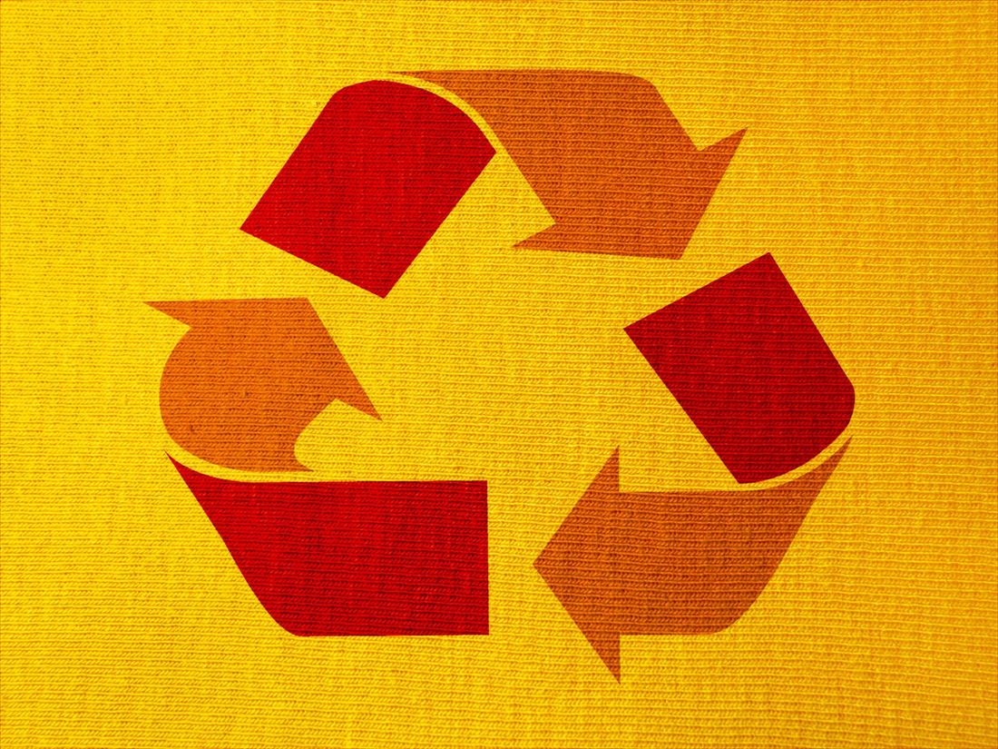 Eco-friendly