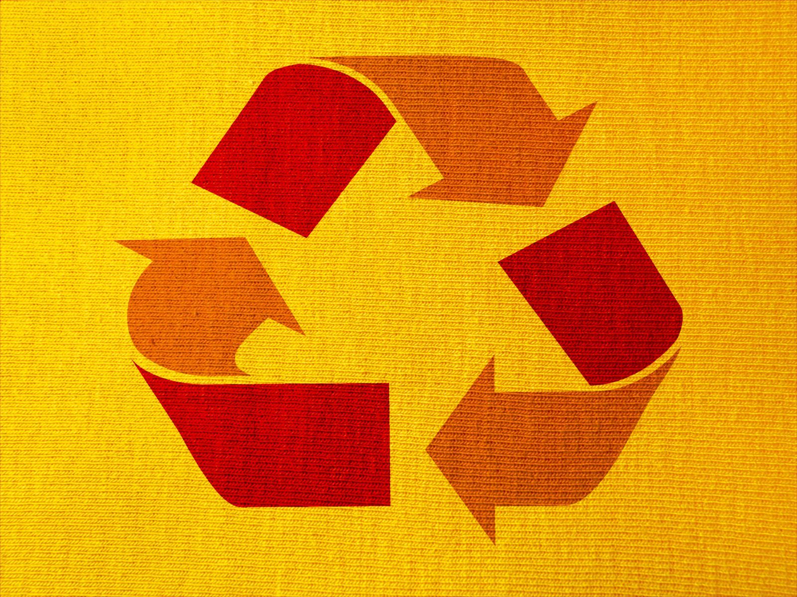 Eco-friendly