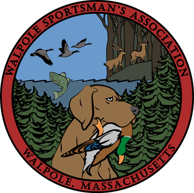 Association logo