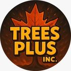 Trees Plus Inc. Trees Plus Inc.