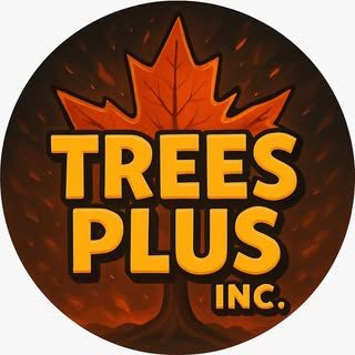 Trees Plus Inc.