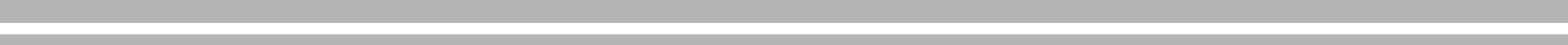 A horizontal gradient bar transitioning from dark gray at the top to a bright, glowing white light at the bottom.