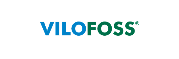 ViloFoss