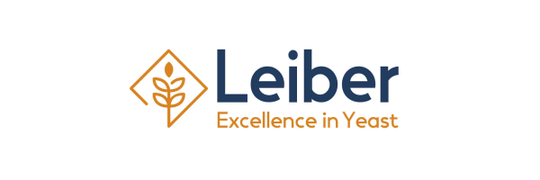 Leiber
