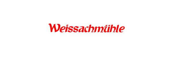 Weissachmuhle Logo