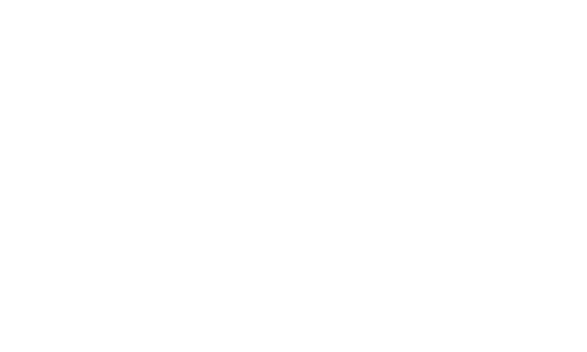 logo-image