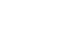 logo-image