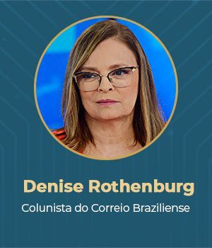 Rodrigo Rollemberg- Desafios 2025