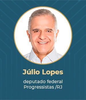 Felipe Salto - Desafios 2025