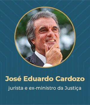 Roberto Brant - Desafios 2025