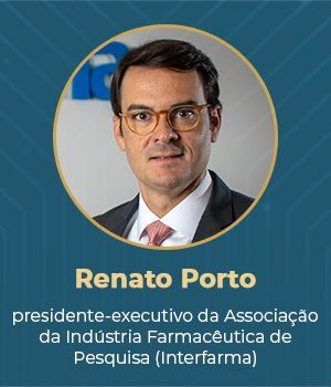 Manoel Pires- Desafios 2025