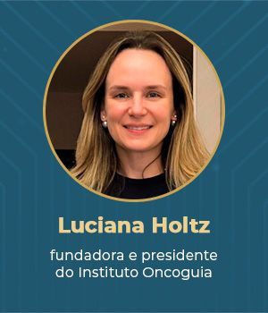 Tatiana dos Santos Oliveira - Desafios 2025