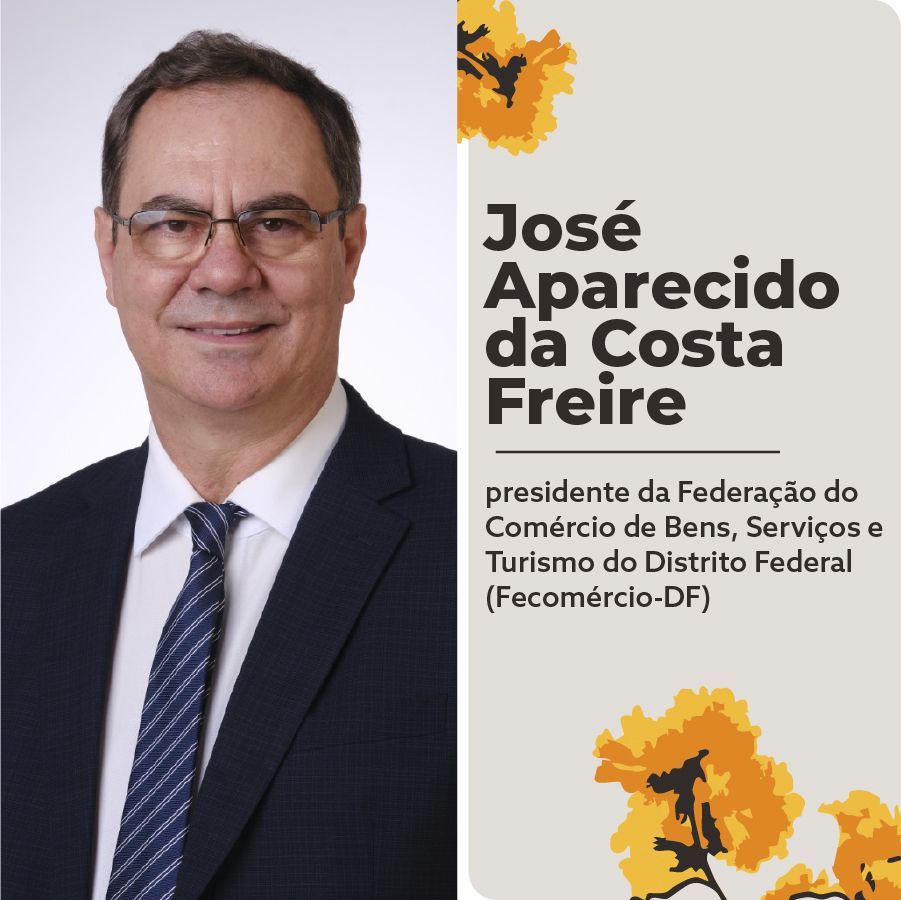 Tatiana dos Santos Oliveira - Desafios 2025