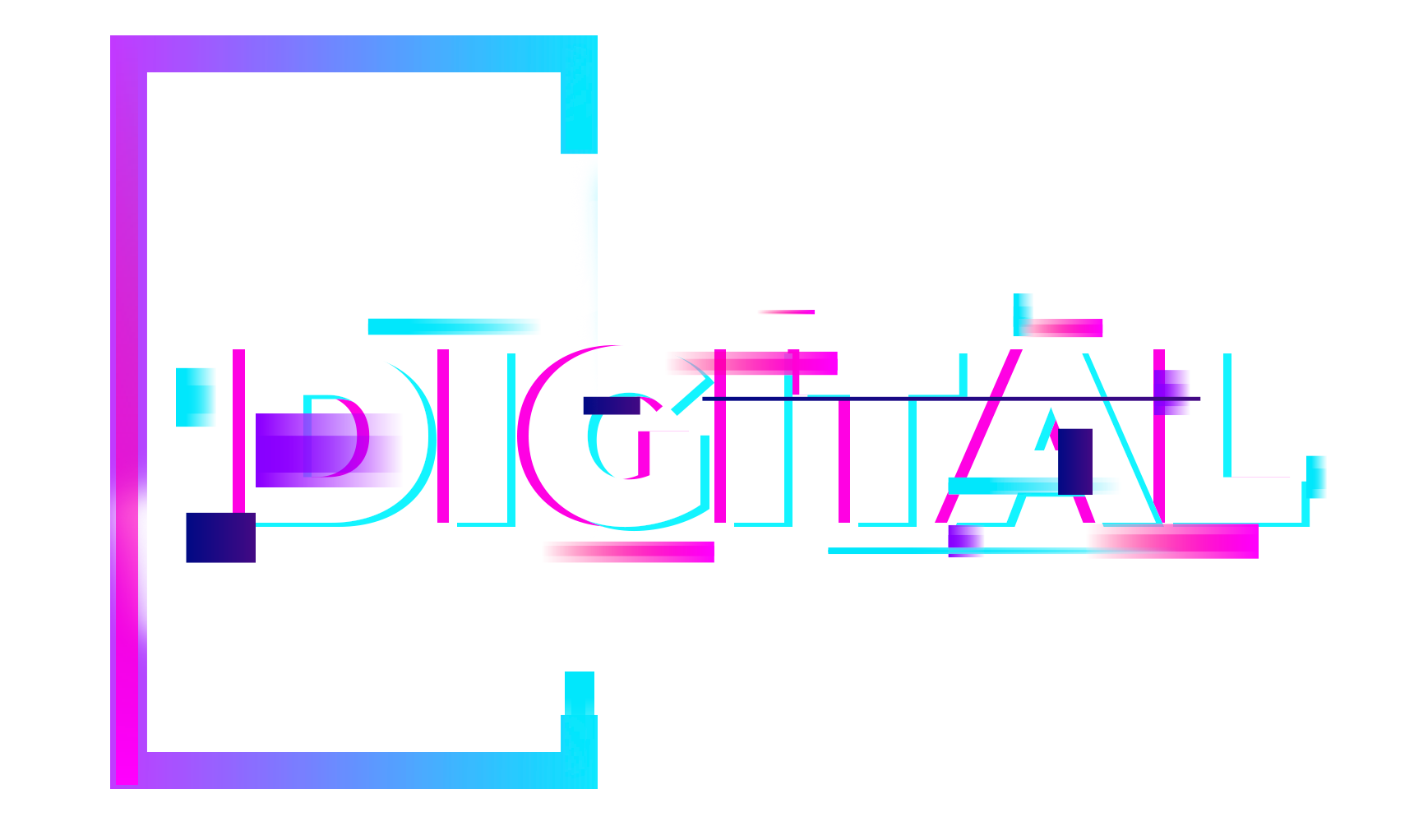 Desafios 2025
