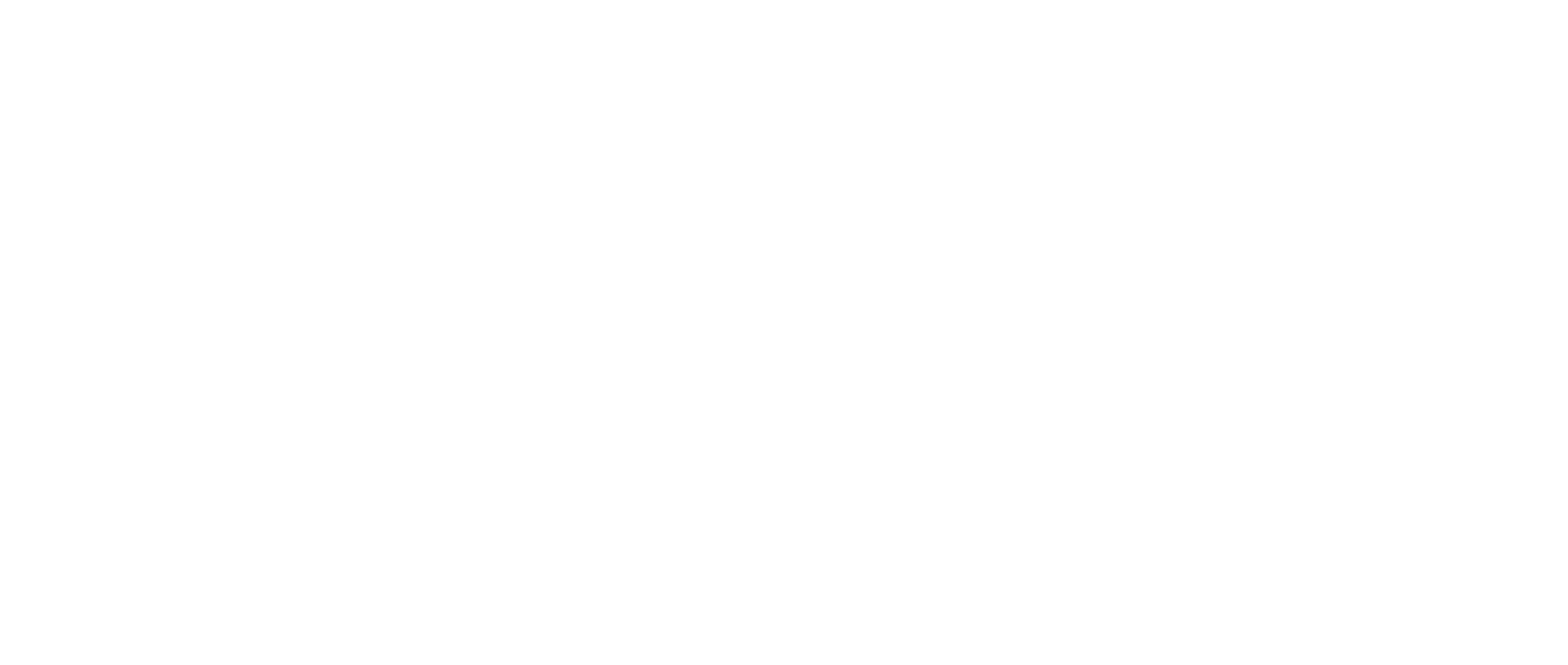 Blank white rectangular area on a light gray background.