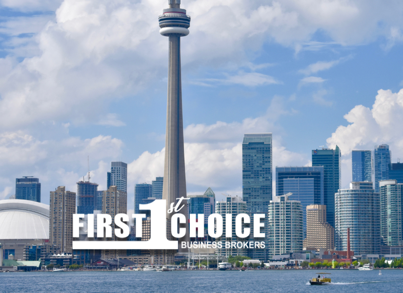 How to Sell Your Business in Corona, Ontario: A Complete Guide