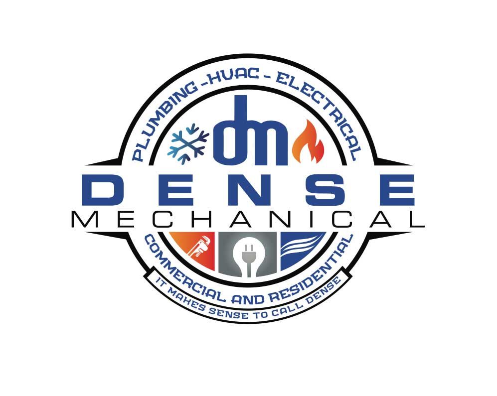 HVAC Company Enid, OK Dense Comfort Solutions