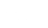 La Fabrique
