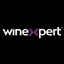 WineXpert