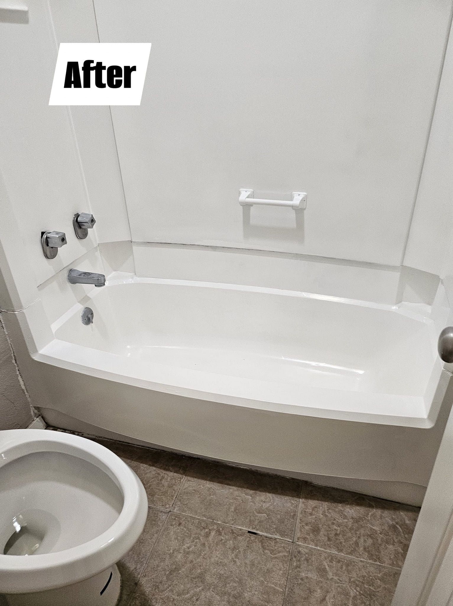 Professional Cleaning | Baton Rouge, LA | A+ Spotless