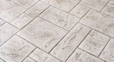 Ashlar Slate