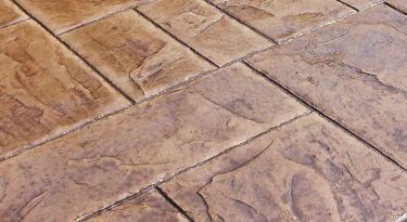 Majestic Ashlar