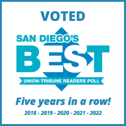 voted best logo