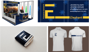 Graphic  and Printing Design — Large Format Printing Machine in Operation in Mission Viejo, CA