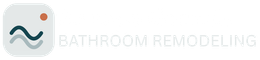 Logo for Arroyo Grande Bathroom Remodeling