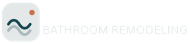 Logo for Arroyo Grande Bathroom Remodeling 