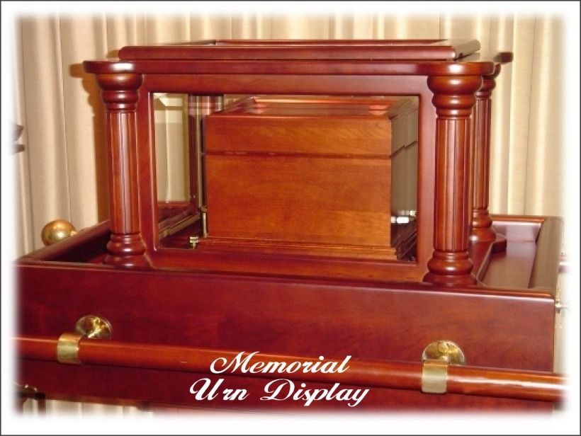 Paul C. Rogers Family Funeral Homes | Amesbury, MA