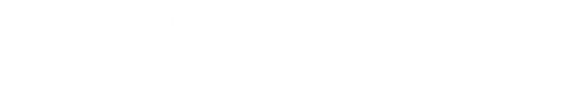 logo-image