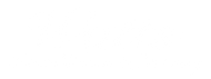 Funeral Home Logo