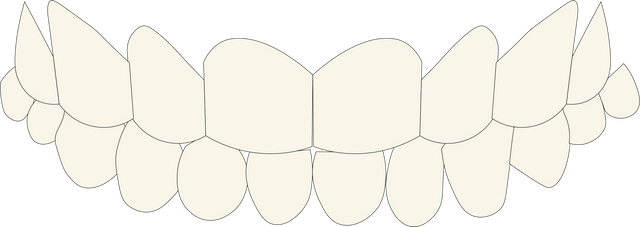 STAINED TEETH