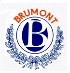 LOGO BRUMONT