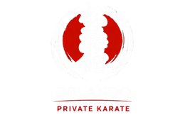 Orlando Private Karate logo