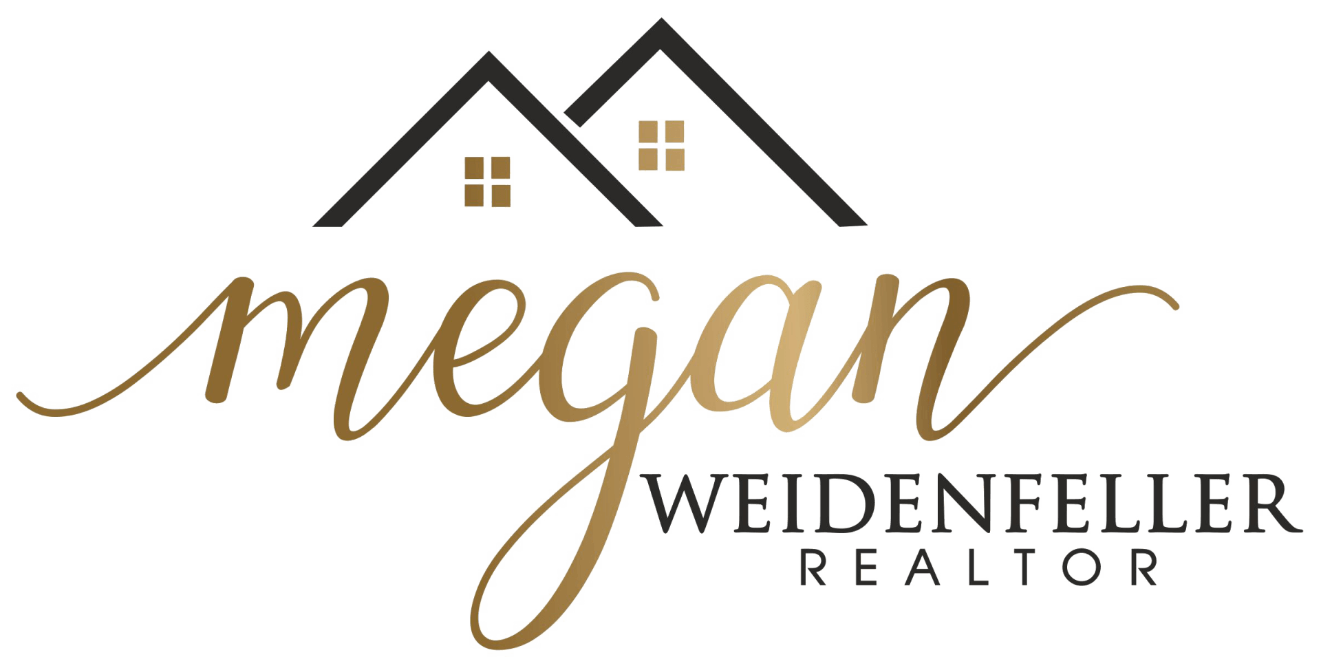 Megan Weidenfeller Realtor Megan Weidenfeller Realtor