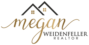 Megan Weidenfeller Realtor Megan Weidenfeller Realtor