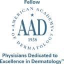 American Academy of Dermatology American Academy of Dermatology