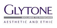 Glytone