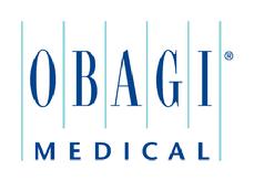 Obagi Medical