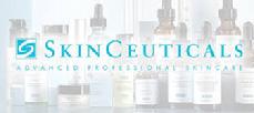 SkinCeuticals