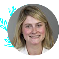 Kristyn D. Beck, M.D — Virginia Beach, VA — Dermatology Inc of Virginia Beach Kristyn D. Beck, M.D — Virginia Beach, VA — Dermatology Inc of Virginia Beach