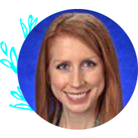 Jennifer L. Pike, M.D — Virginia Beach, VA — Dermatology Inc of Virginia Beach Jennifer L. Pike, M.D — Virginia Beach, VA — Dermatology Inc of Virginia Beach
