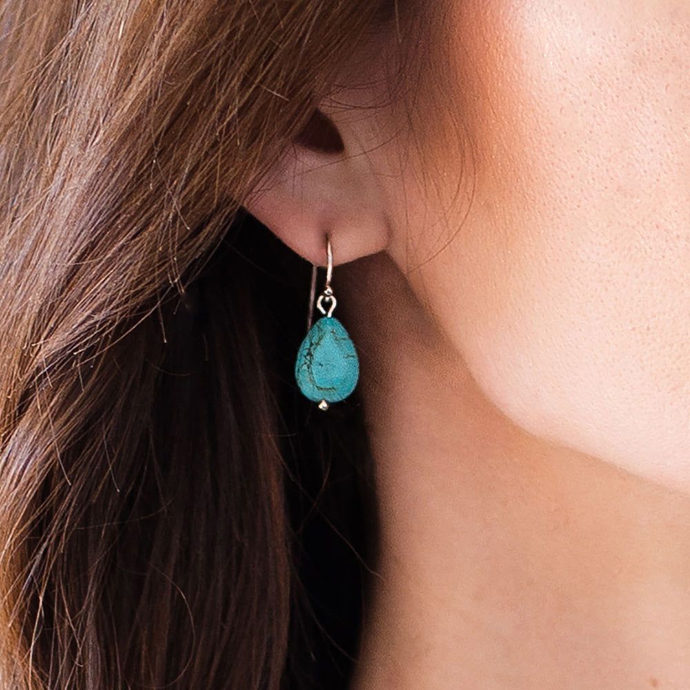 Semi Precious Stone Jewelry in St Petersburg, FL
