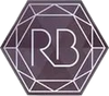 Jewelry Boutique in St Petersburg, FL | Revelations Boutique