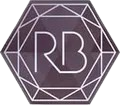 Jewelry Boutique in St Petersburg, FL | Revelations Boutique