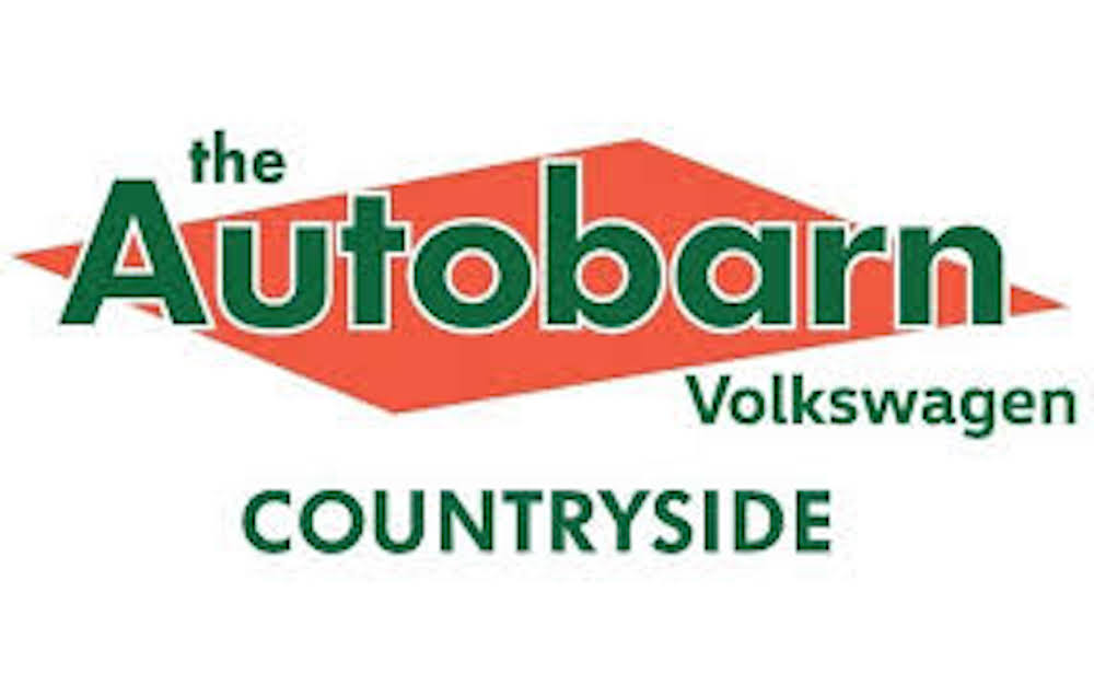Autobarn VW Of Countryside