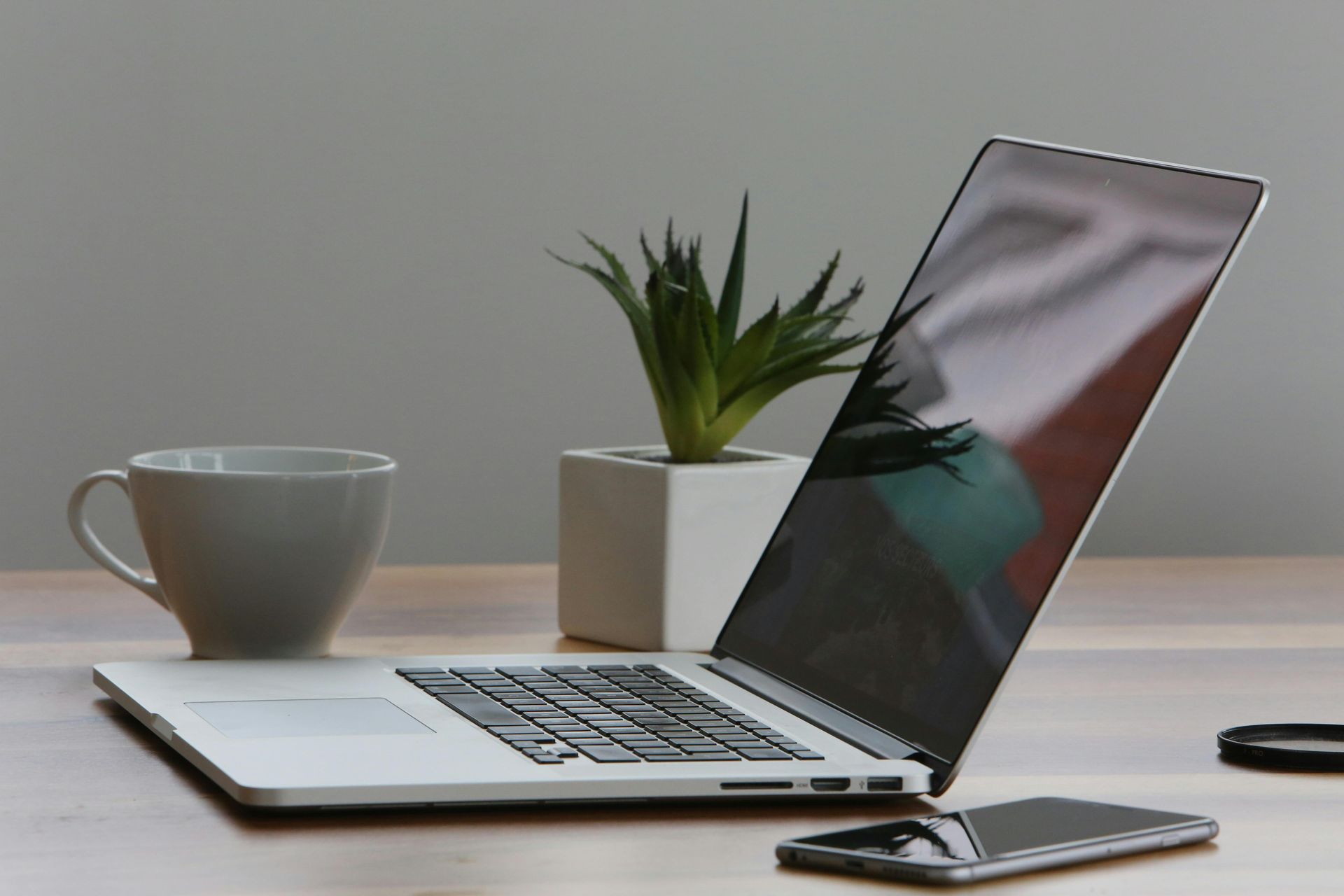 Renovate & Elevate Marketing